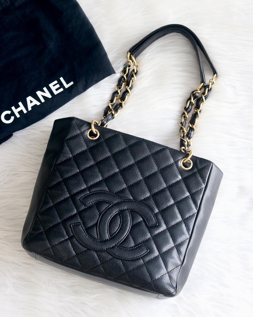 Petite shopping sales