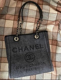 （分類：）位於 。 由 chanchan_20 提交（商品編號 1226148983，圖片 1）。簡介： 。