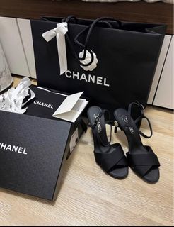（分類：）位於 。 由 janice.ybb 提交（商品編號 1226298823，圖片 1）。簡介： 。