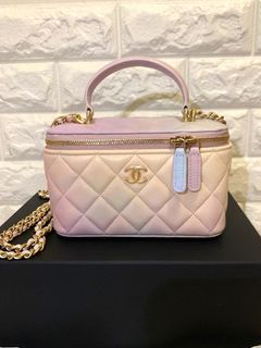 （分類：）位於 。 由 be08lee 提交（商品編號 1214513220，圖片 1）。簡介： 。