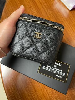 （分類：）位於 。 由 manman_lee 提交（商品編號 1226306280，圖片 1）。簡介： 。