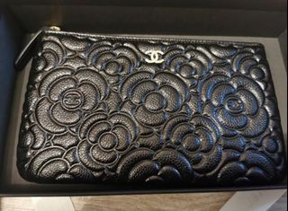 （分類：）位於 。 由 ddooorraa 提交（商品編號 1226193663，圖片 1）。簡介： 。
