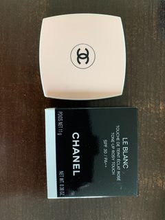 （分類：）位於 。 由 jess0020 提交（商品編號 1226145999，圖片 1）。簡介： 。