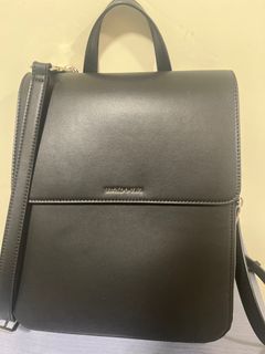 （分類：）位於 。 由 ousnx 提交（商品編號 1226277213，圖片 1）。簡介： 。