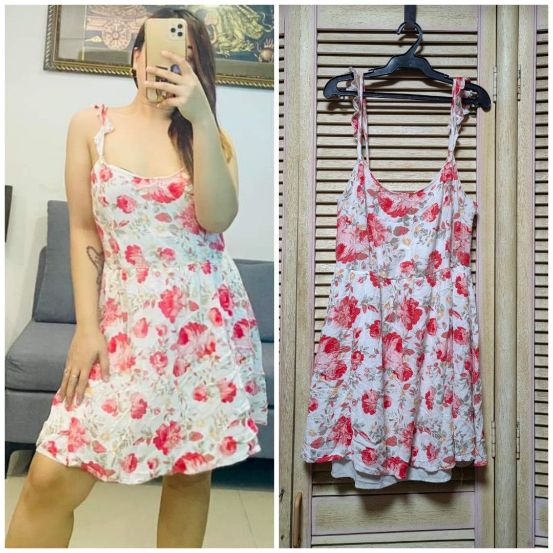 Charlotte russe casual dresses shop