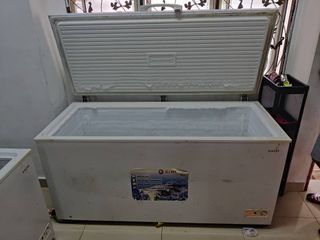(Category: ) located in . Submitted by azwarnafiz (Listing ID 1226179032, Image 1). Description: .