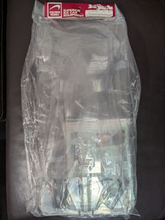 （分類：）位於 。 由 wallaceyu0228 提交（商品編號 1226207740，圖片 1）。簡介： 。