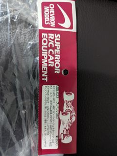 （分類：）位於 。 由 wallaceyu0228 提交（商品編號 1226273910，圖片 1）。簡介： 。