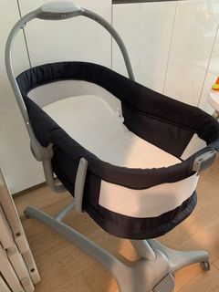 （分類：）位於 。 由 chillerstarryy 提交（商品編號 1226202215，圖片 1）。簡介： 。