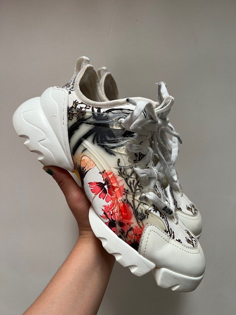 christian dior stockx