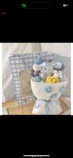 (Category: ) located in . Submitted by the_plushie_concept (Listing ID 1226142526, Image 1). Description: .