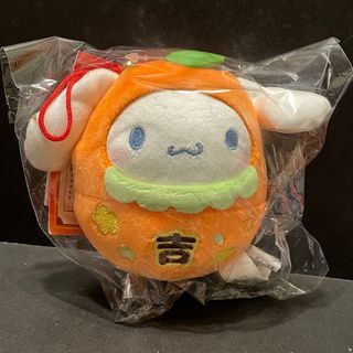 （分類：）位於 。 由 laapzaapitems 提交（商品編號 1226199481，圖片 1）。簡介： 。