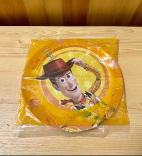 （分類：）位於 。 由 piff_stuff 提交（商品編號 1226238900，圖片 1）。簡介： 。