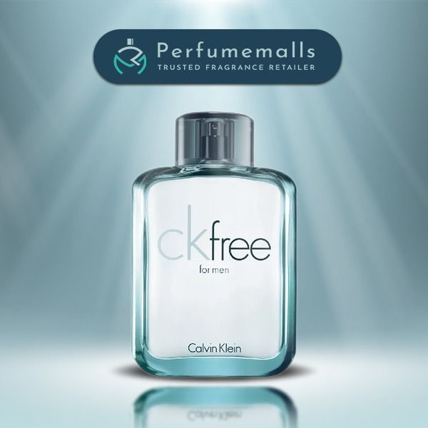 Ck free 100 top
