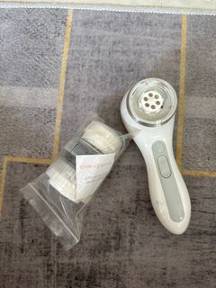 （分類：）位於 。 由 chingbxx 提交（商品編號 1226175353，圖片 1）。簡介： 。