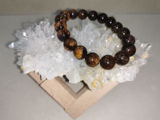 (Category: ) located in . Submitted by crystallisa (Listing ID 1226248106, Image 1). Description: .