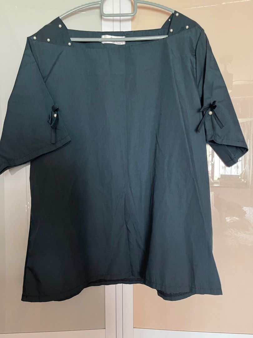 Next clearance ladies store tops