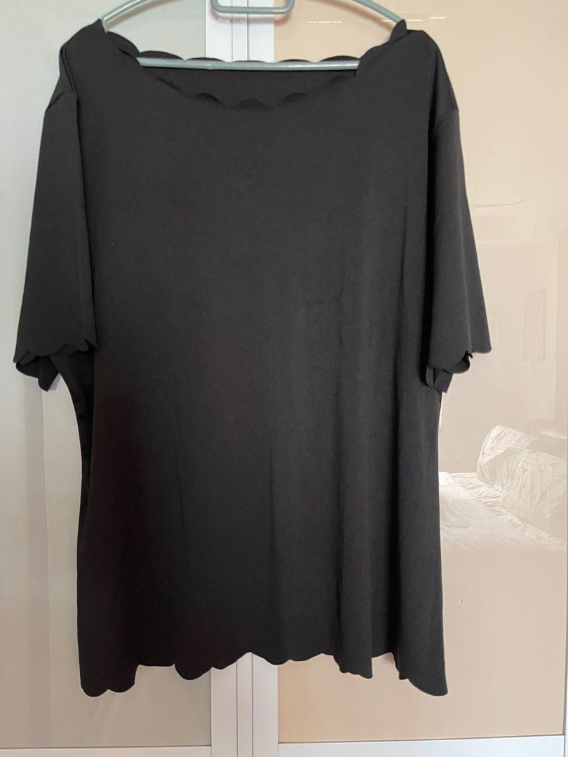 Next clearance hotsell ladies tops