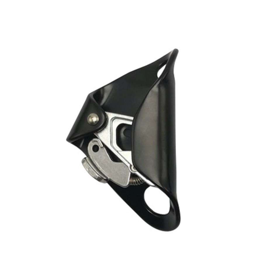 climbing ascension ascender af 7207 safety equipment rock climbing