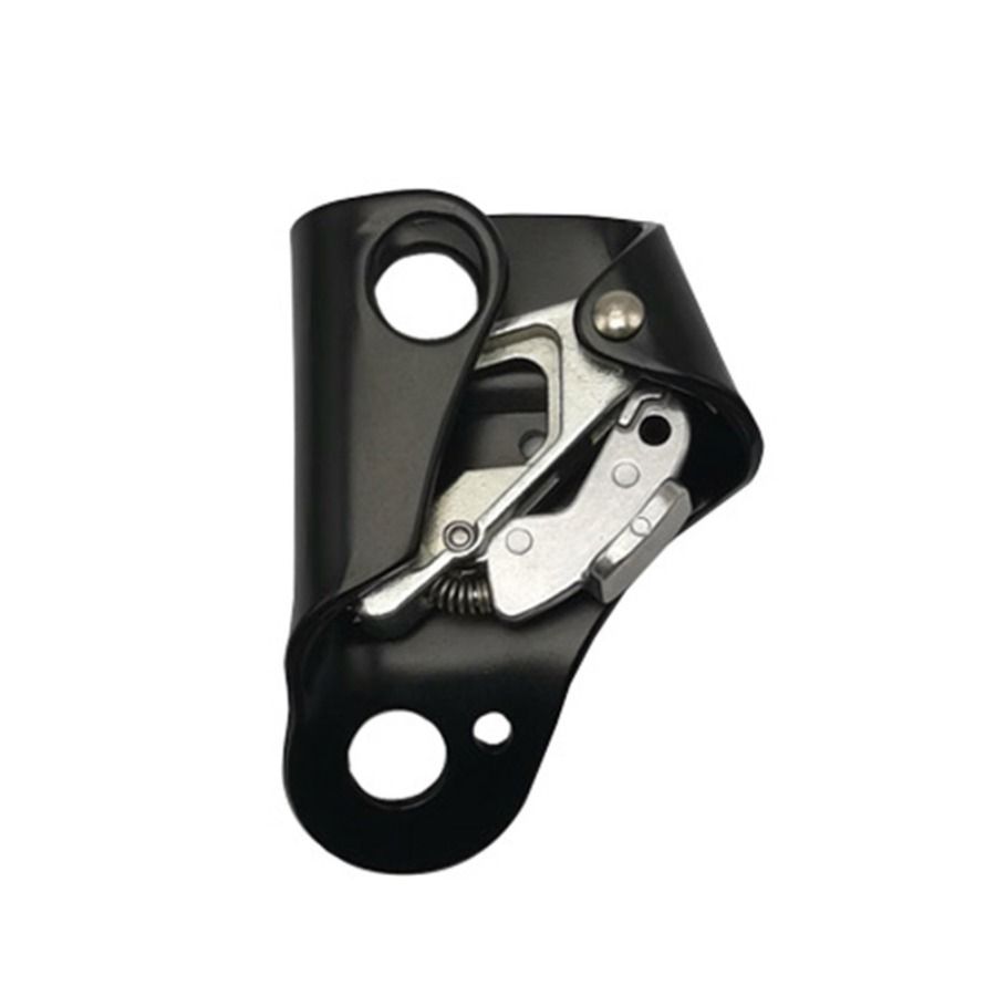 climbing ascension ascender af 7208 safety equipment rock climbing
