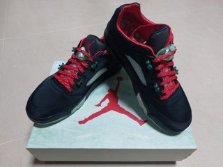 （分類：）位於 。 由 ooroyoo 提交（商品編號 1226256797，圖片 1）。簡介： 。
