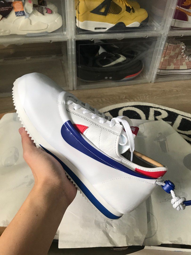 forrest gump cortez price