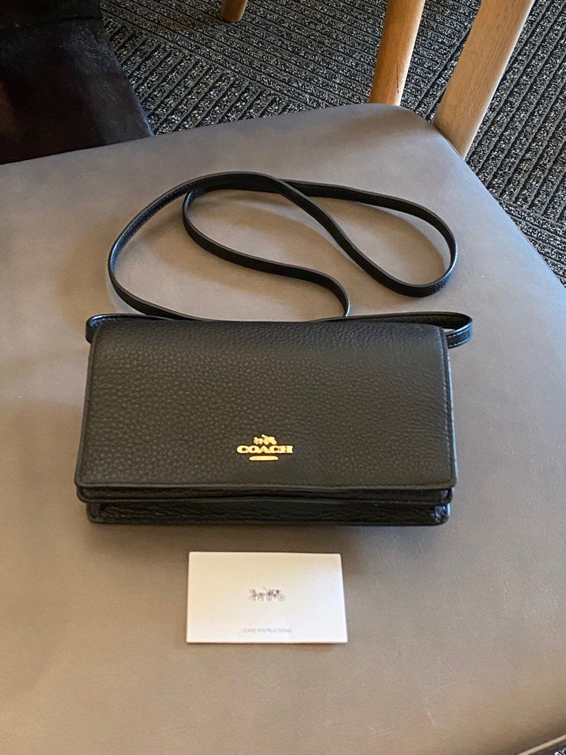 Coach f30256 sale
