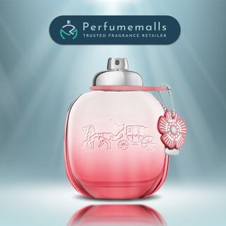 (Category: ) located in . Submitted by perfumemalls (Listing ID 1215727984, Image 1). Description: .