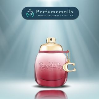 (Category: ) located in . Submitted by perfumemalls (Listing ID 1196093089, Image 1). Description: .