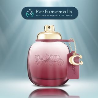 (Category: ) located in . Submitted by perfumemalls (Listing ID 1196094572, Image 1). Description: .