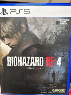 （分類：）位於 。 由 karas616 提交（商品編號 1226306847，圖片 1）。簡介： 。