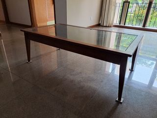 (Category: ) located in . Submitted by trademe (Listing ID 1226134221, Image 1). Description: .