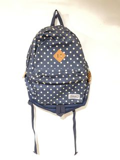 (Category: ) located in . Submitted by love2paris (Listing ID 1226284453, Image 1). Description: .