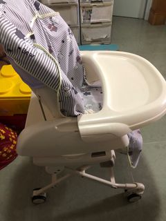（分類：）位於 。 由 aki1101 提交（商品編號 1226271856，圖片 1）。簡介： 。