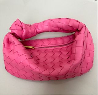 (Kategori: ) berada di . Dikirim oleh chamareecha (ID iklan 1226202222, Gambar 1). Deskripsi: .