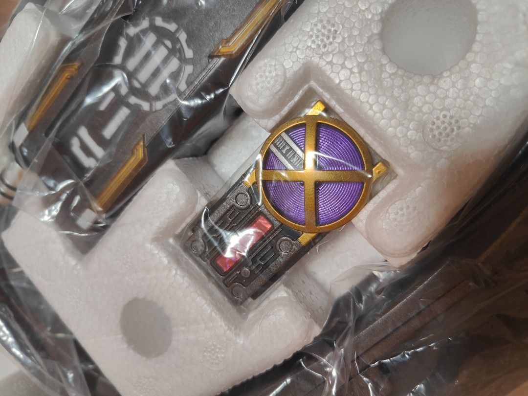 その他 CSM4 Masked Riders Set その他 CSM4 Masked Riders Set Mask Collection vol.4 Kamen