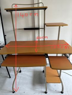 (Category: ) located in . Submitted by nanandmca (Listing ID 1226273020, Image 1). Description: .