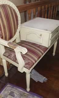 (Category: ) located in . Submitted by lalaley (Listing ID 1226134412, Image 1). Description: .