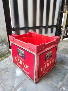 (Kategori: ) berada di . Dikirim oleh jogjasecondchance (ID iklan 1226314140, Gambar 1). Deskripsi: .