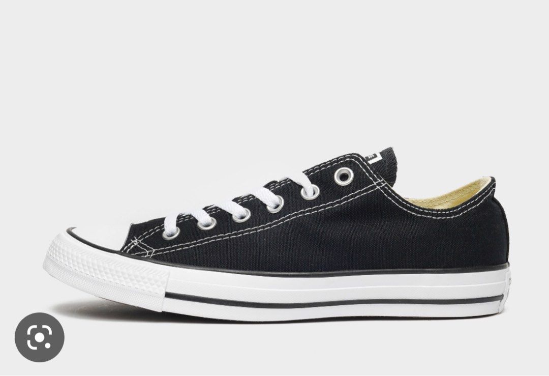 All star deals core ox