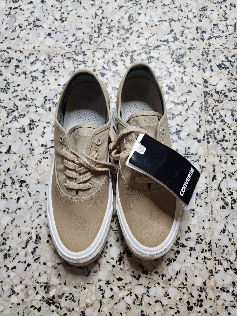 Jack purcell signature cvo ox cheap