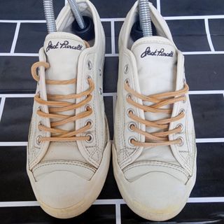 Converse Jack Purcell unisex