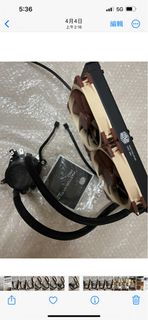 （分類：）位於 。 由 qwk557 提交（商品編號 1226220109，圖片 1）。簡介： 。