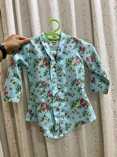 (Category: ) located in . Submitted by muizz_33 (Listing ID 1226127508, Image 1). Description: .