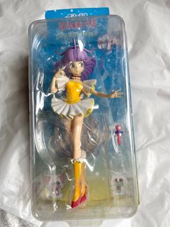 （分類：）位於 。 由 lunacc 提交（商品編號 1226254810，圖片 1）。簡介： 。