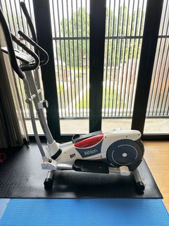 (Category: ) located in . Submitted by watai78 (Listing ID 1226149963, Image 1). Description: .