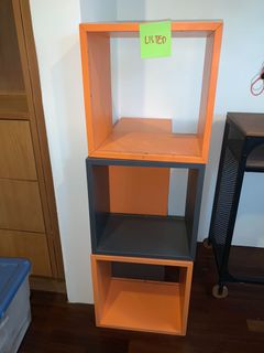(Category: ) located in . Submitted by joyiwan (Listing ID 1226304622, Image 1). Description: .