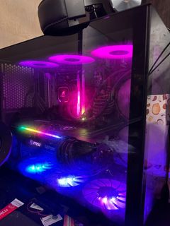 (Category: ) located in . Submitted by takengoooo (Listing ID 1226201086, Image 1). Description: .