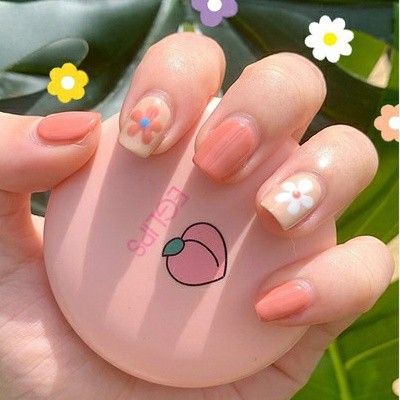 Amazon.com: Nail Stickers 12 Styles Abstract Marbling Self Adhesive Nails  Decal DIY Wraps Nail Art Lasting Waterproof Nails Polish Strips for Women  Girls : Beauty & Personal Care