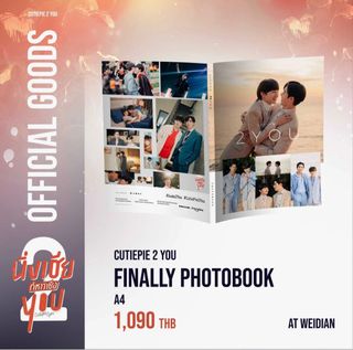 （分類：）位於 。 由 snmbts 提交（商品編號 1226210594，圖片 1）。簡介： 。